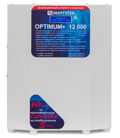 OPTIMUM+ 12000 - www.uralline.ru - Екатеринбург