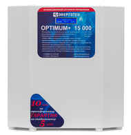 OPTIMUM+ 15000 - www.uralline.ru - Екатеринбург