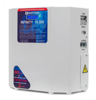 INFINITY 15000 - www.uralline.ru - Екатеринбург