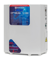 OPTIMUM+ 12000 - www.uralline.ru - Екатеринбург