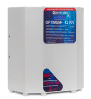 OPTIMUM+ 12000 - www.uralline.ru - Екатеринбург