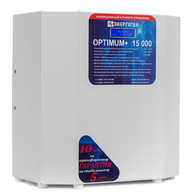 OPTIMUM+ 15000 - www.uralline.ru - Екатеринбург